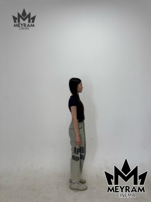 Ақзере Сапарали