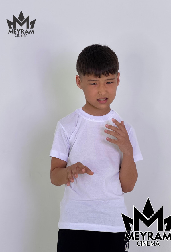 Мұхаммеджан Мұхтар