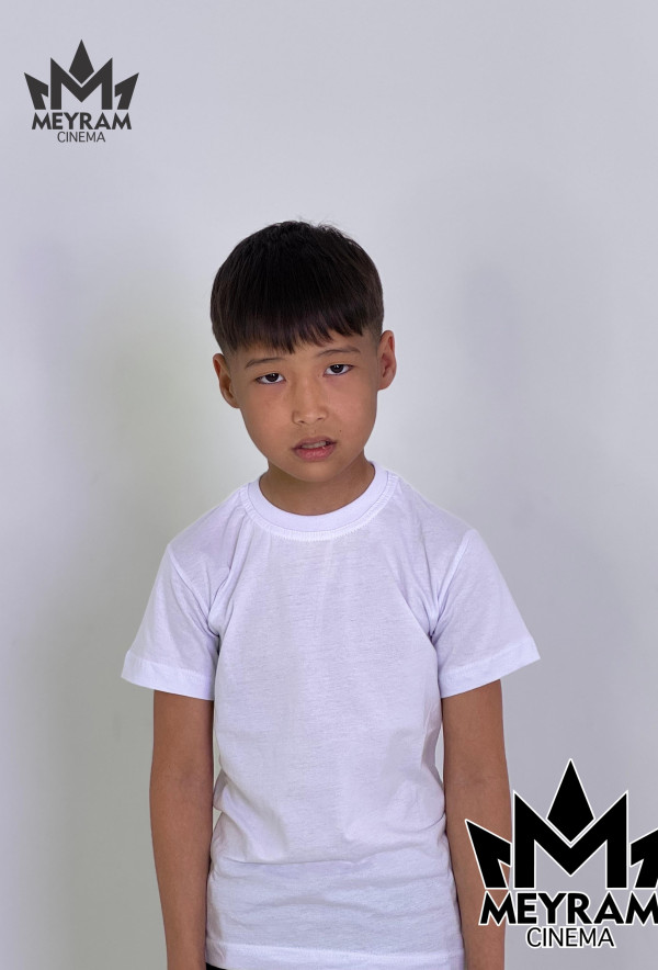 Мұхаммеджан Мұхтар