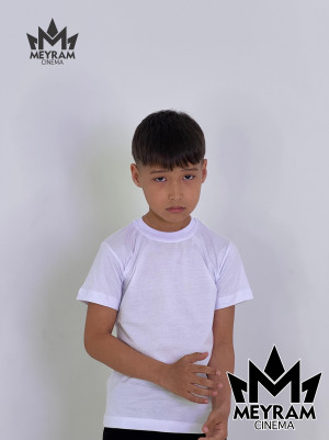 Мұхаммеджан Мұхтар