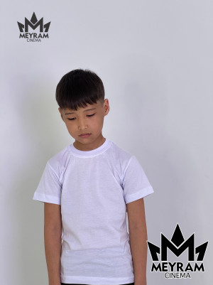 Мұхаммеджан Мұхтар