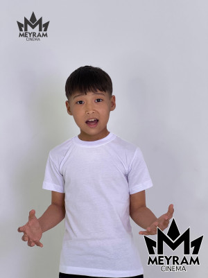 Мұхаммеджан Мұхтар