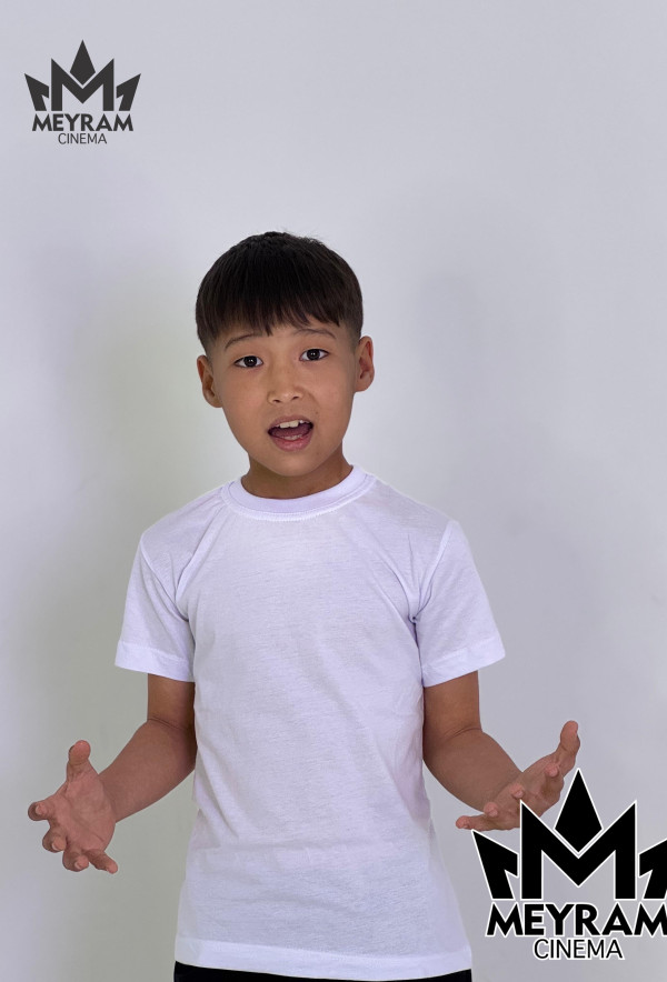 Мұхаммеджан Мұхтар