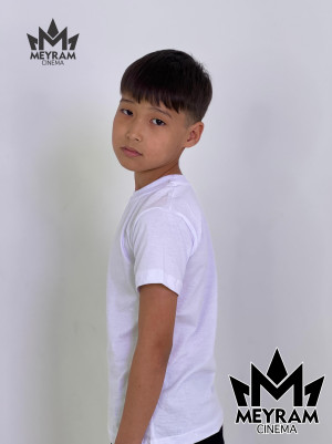 Мұхаммеджан Мұхтар