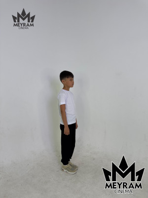 Мұхаммеджан Мұхтар