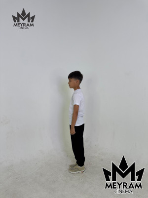 Мұхаммеджан Мұхтар