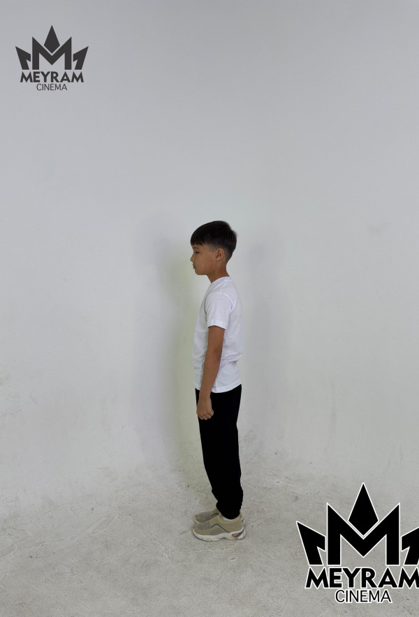 Мұхаммеджан Мұхтар