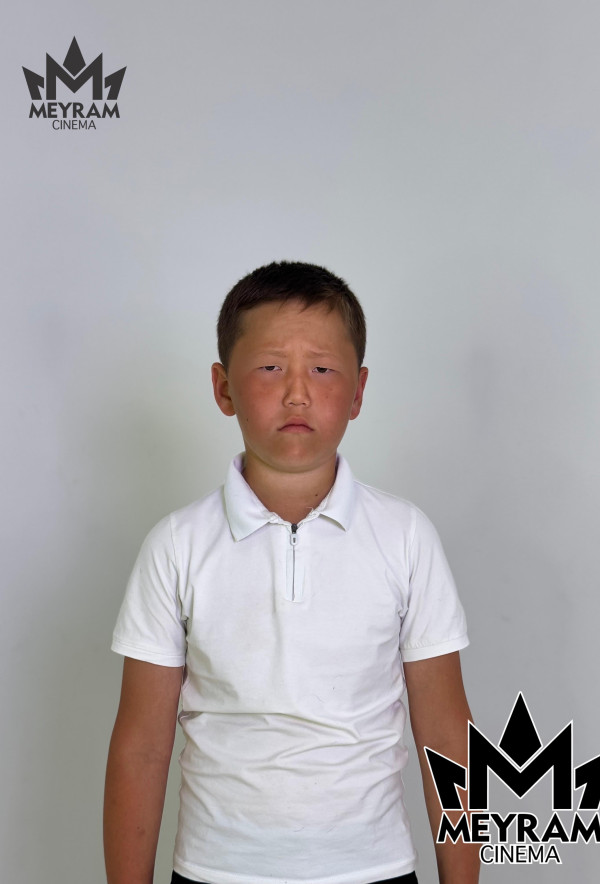 Қыдырәлі Ануар