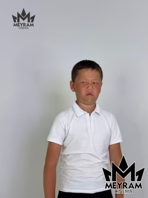 Қыдырәлі Ануар