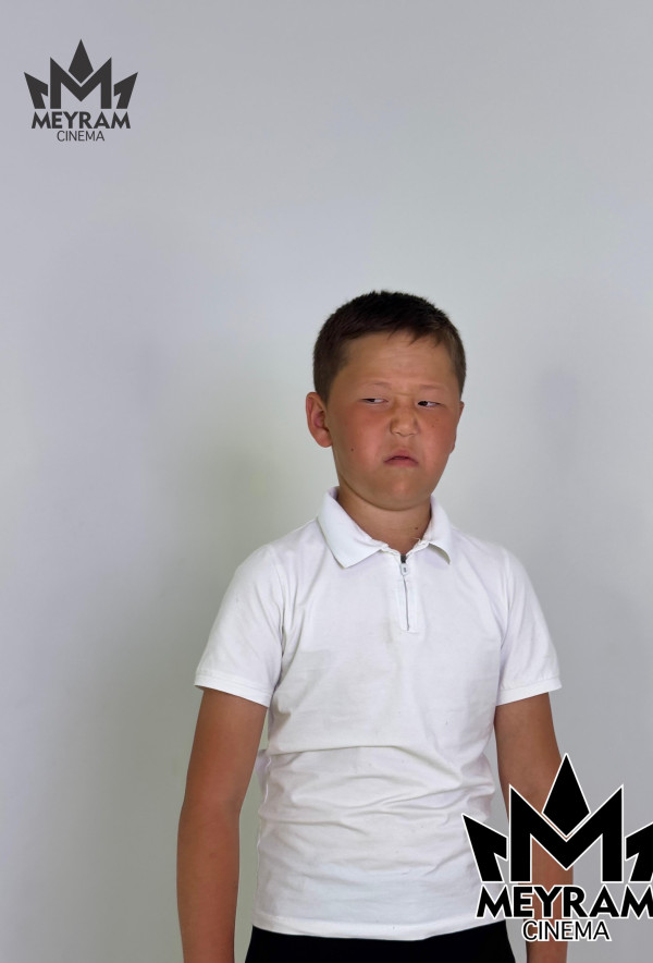 Қыдырәлі Ануар