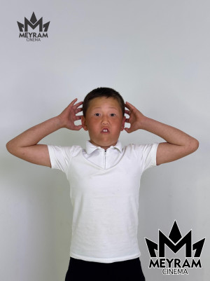 Қыдырәлі Ануар