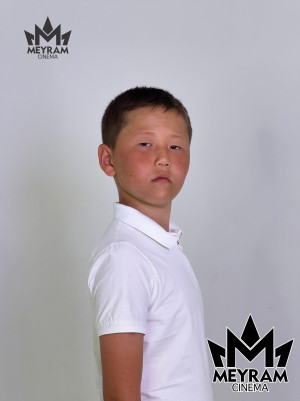 Қыдырәлі Ануар