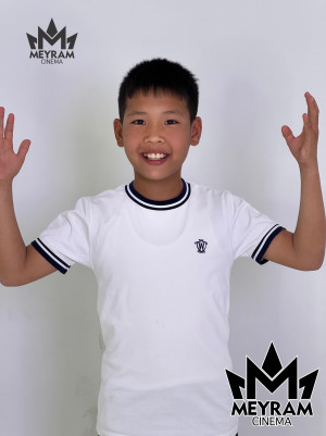 Айбек Алтынбай