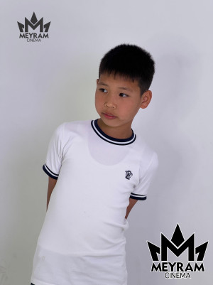 Айбек Алтынбай