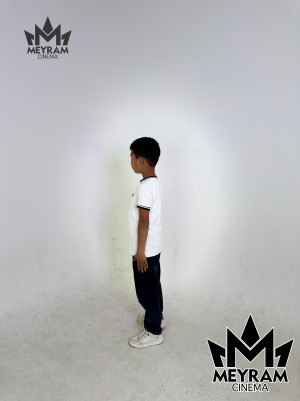 Айбек Алтынбай