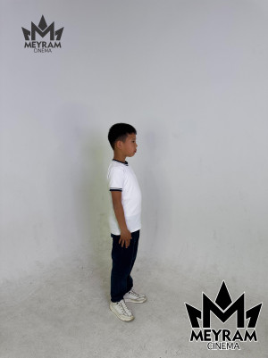 Айбек Алтынбай