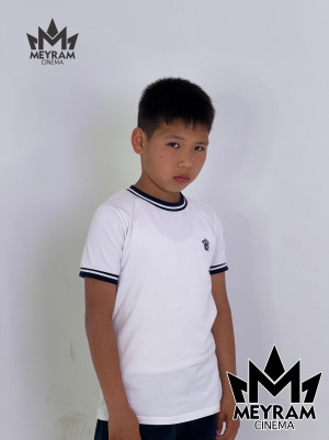 Айбек Алтынбай