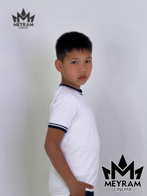 Айбек Алтынбай