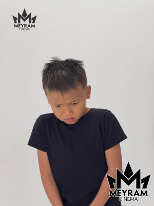 Нурислам Жүсіпбаев