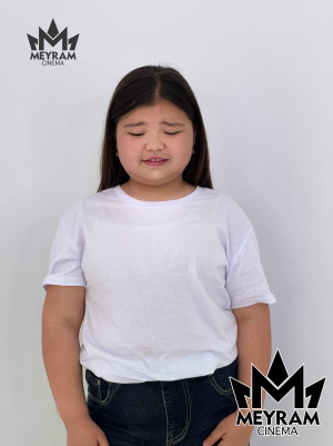 Диана Құралбай