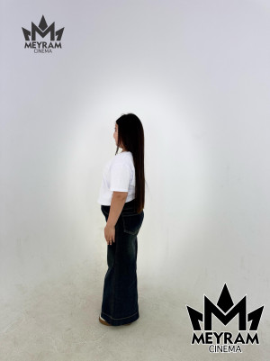 Диана Құралбай