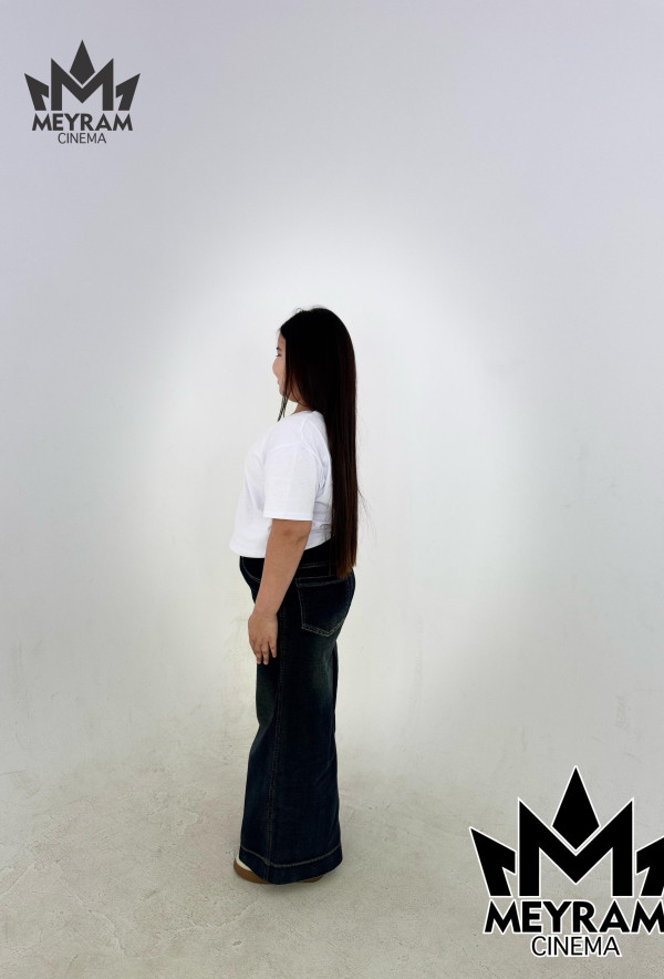 Диана Құралбай