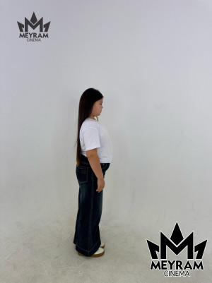 Диана Құралбай