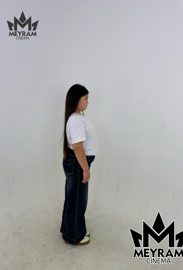 Диана Құралбай