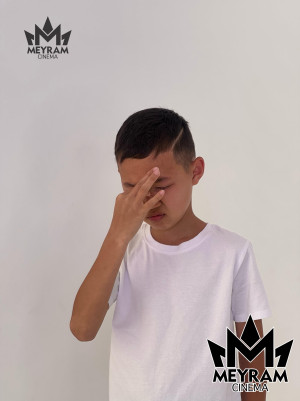 Айсұлтан Ноғай