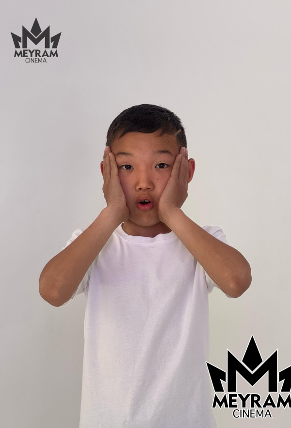 Айсұлтан Ноғай