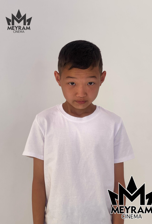 Айсұлтан Ноғай