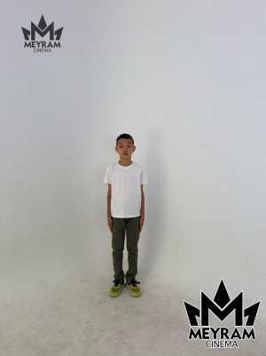 Айсұлтан Ноғай