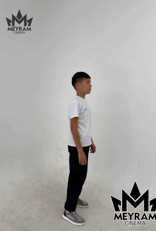 Нұрдаулет Ораз