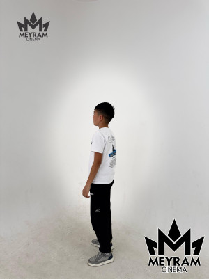 Нұрдаулет Ораз