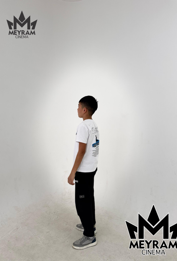 Нұрдаулет Ораз