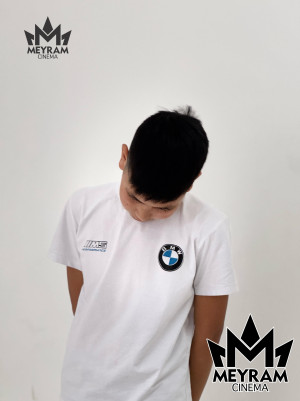 Нұрдаулет Ораз