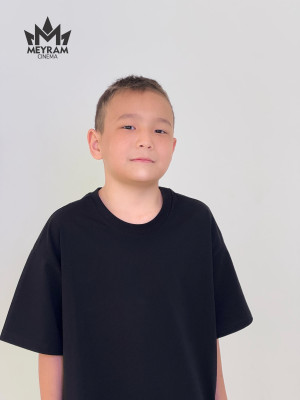 Дамир Марат