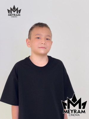 Дамир Марат