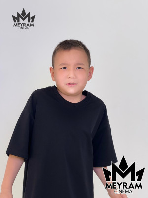 Дамир Марат