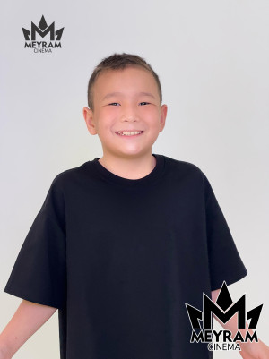 Дамир Марат