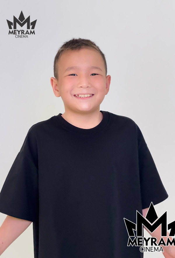 Дамир Марат