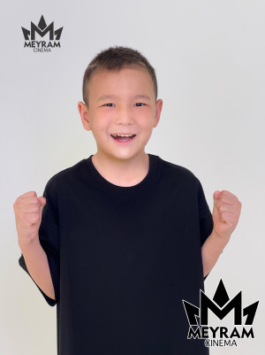 Дамир Марат