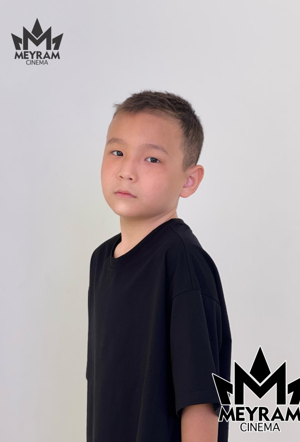 Дамир Марат