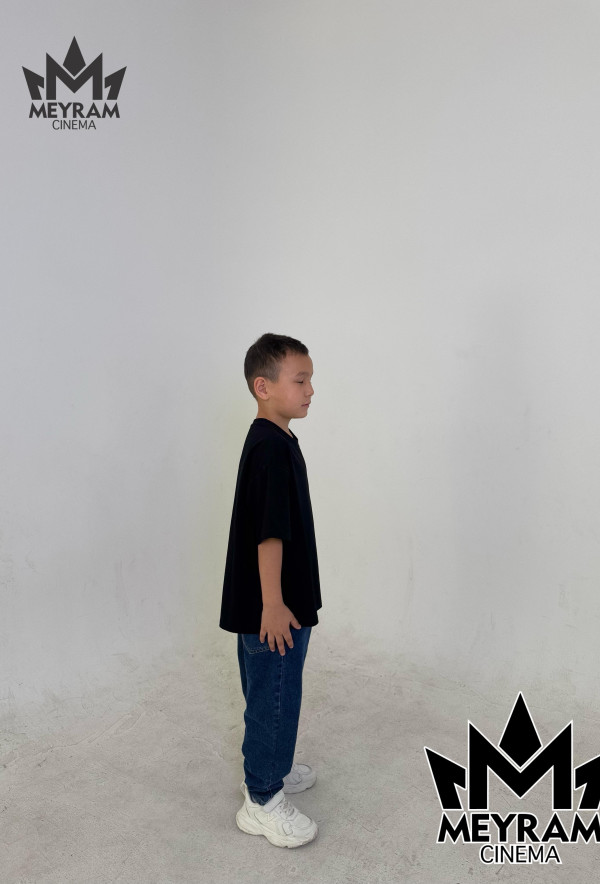 Дамир Марат