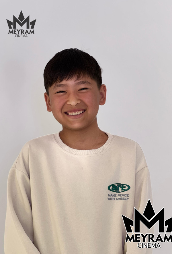 Мұхаммедәли Намазбек