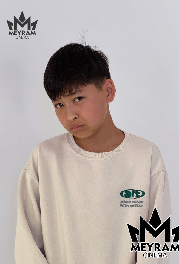 Мұхаммедәли Намазбек