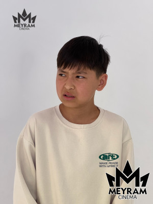 Мұхаммедәли Намазбек