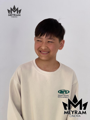 Мұхаммедәли Намазбек