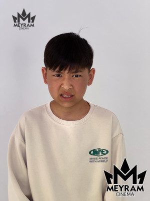 Мұхаммедәли Намазбек