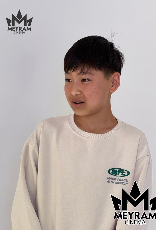 Мұхаммедәли Намазбек